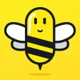 Fbee-区块链比特币世界入口