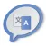 Instant Translator - Language