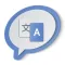 Instant Translator - Language