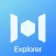 Mixin Explorer