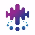eMoyeni Network