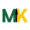 MK mobile