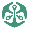 Old Mutual Connect