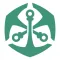 Old Mutual Connect