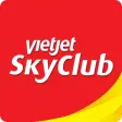 Vietjet SkyClub
