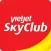 Vietjet SkyClub