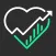 Fit Pro Quo - Health Analytics