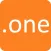 GPSTracking.ONE