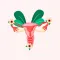 PCOS Tracker App