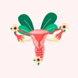 PCOS Tracker App PCOS Tracker App