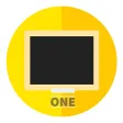 iClass One