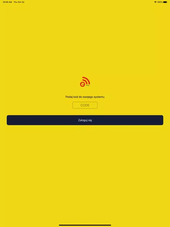 PLZ - sklepy iPad  스크린샷