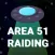 Area 51 Escape