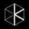 KUBUS.ONE Architecture