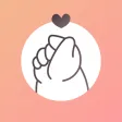 SM: Baby Breastfeeding Tracker