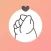 SM: Baby Breastfeeding Tracker