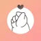 SM: Baby Breastfeeding Tracker