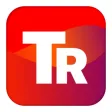 Tasker - To Do List & Planner Tasker - To Do List & Planner