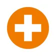 AMEOS Plus – Patientenportal