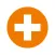 AMEOS Plus – Patientenportal