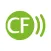 conneCT CF Online-Sprechstunde