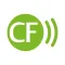 conneCT CF Online-Sprechstunde