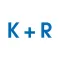 Kur + Reha Smart Clinic (Gen6)