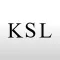 KSL Smart Clinic