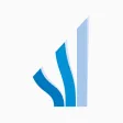 Klinik Prof. Schedel App Klinik Prof. Schedel App