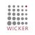 Wicker-Gruppe Patientenportal