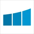 Klinik Windach Patientenapp