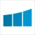 Klinik Windach Patientenapp