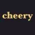 Cherry: Dating & Friends