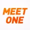 MEET.ONE | Wallet & Exchange