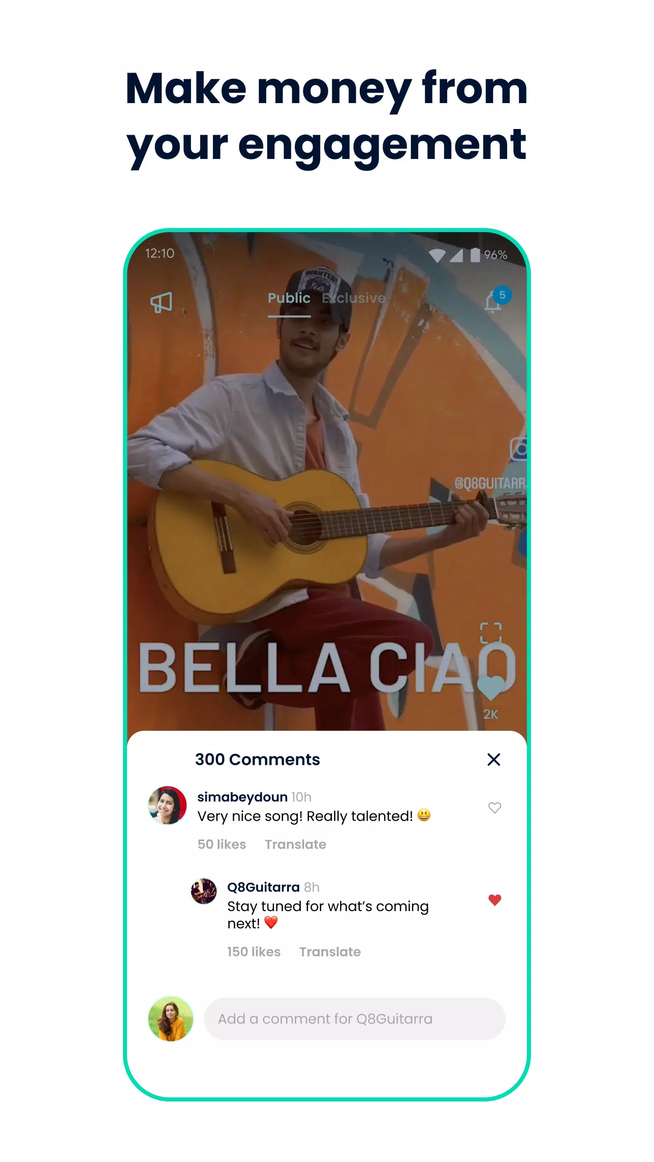 Million Screenshots