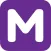 Mystify App