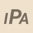 IPA Chart
