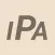 IPA Chart