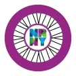 New Rochelle Bike