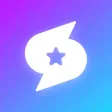 Nova Network - Web3 SocialFi Nova Network - Web3 SocialFi