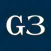 G3 Assessoria Imobiliária
