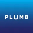Plumb Mobile