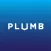 Plumb Mobile