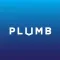Plumb Mobile