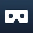 VR2