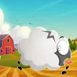 Crazy Sheep