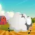 Crazy Sheep