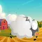 Crazy Sheep