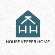 HKH