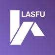 Lasfu